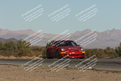 media/Dec-13-2025-PCA San Diego (Sat) [[71f2fcee4c]]/4-Yellow Group/Session 3 (Turn 9 Entry)/